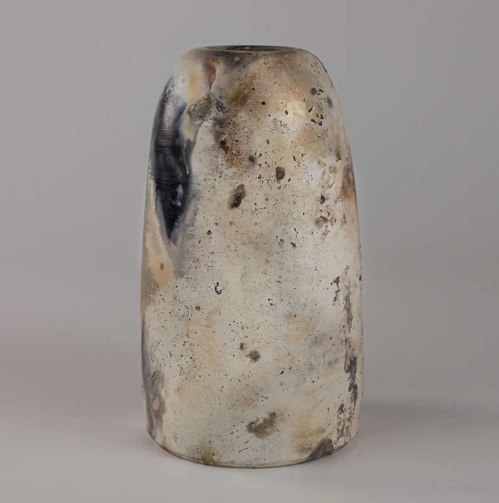 Vase commémoratif - 4
